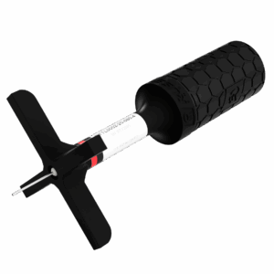 RTTL0002-20RP-060-4