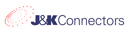 J&K Connectors