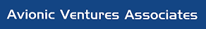 Avionic Ventures Associates