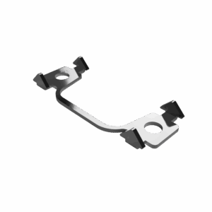 RA-LT0024-201B
