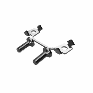 RA-LT0024-201BH