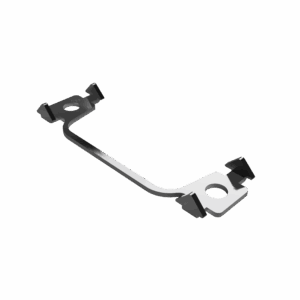 RA-LT0024-202B