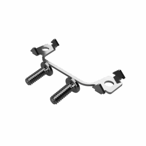 RA-LT0024-202BH