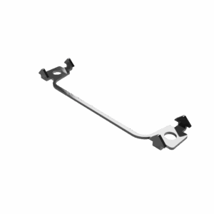 RA-LT0024-203A