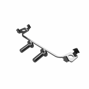 RA-LT0024-203AH