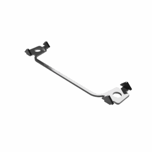 RA-LT0024-203B