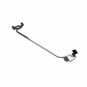 RA-LT0024-204A