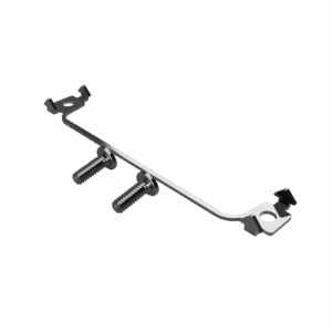 RA-LT0024-204AH
