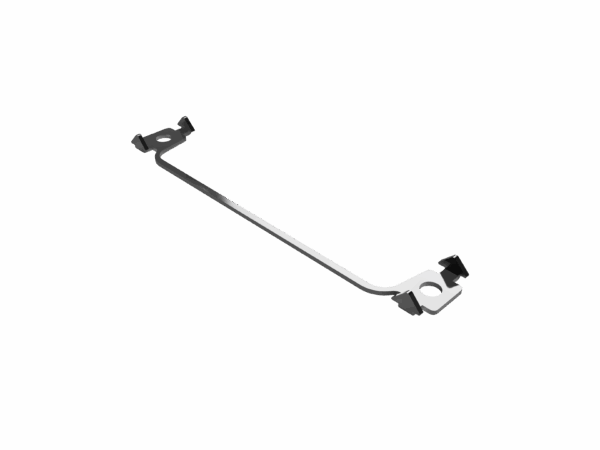 Russtech RA-LT0024-204B – Russtech Engineering, Inc.