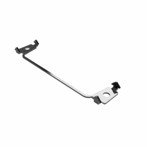 RA-LT0024-205A