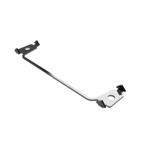 RA-LT0024-205B