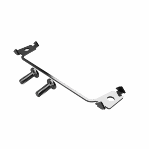 RA-LT0024-205BH