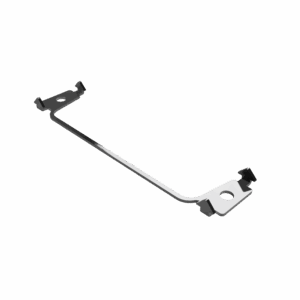 RA-LT0024-206A