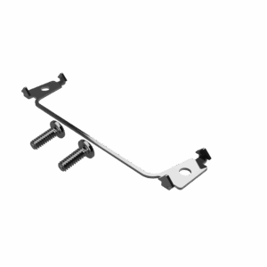 RA-LT0024-206AH