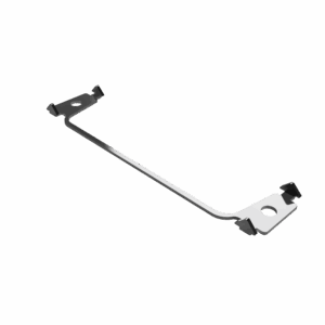 RA-LT0024-206B