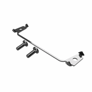 RA-LT0024-206BH