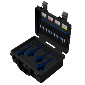 RTKT0003-03-2
