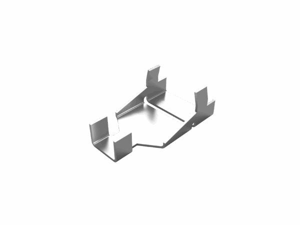 Russtech RTSR0001-04A – Russtech Engineering, Inc.