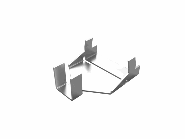 Russtech RTSR0001-06A – Russtech Engineering, Inc.