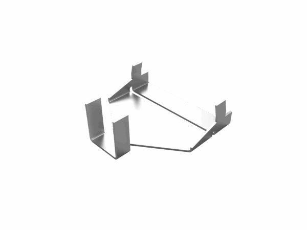 Russtech RTSR0001-09A – Russtech Engineering, Inc.